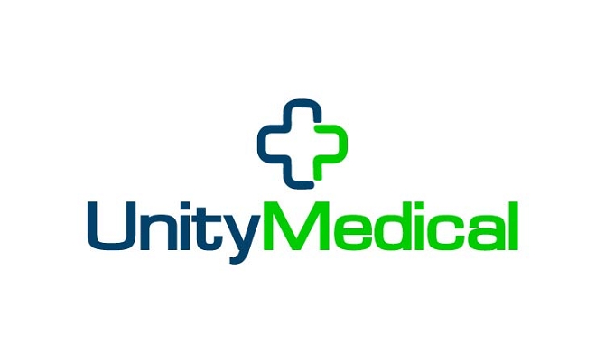 UnityMedical.com